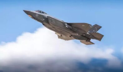 Cephede hareketli saatler! Bu iddia doğruysa tarihte bir ilk olacak