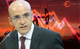 Savaş petrolü uçurdu, Bakan Şimşek’ten kritik çağrı geldi