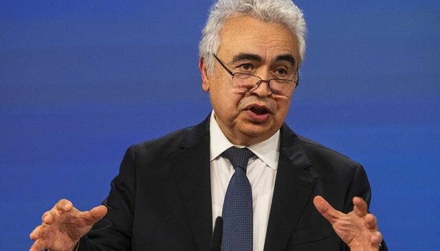 Savaş sürerken korkutan açıklama: Hiçbir ülke bundan kurtulamaz