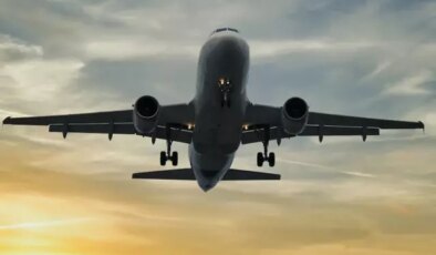 Savaş sürerken rota Türkiye’ye çevrildi! O ilimiz bölgenin merkezi olabilir