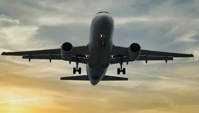 Savaş sürerken rota Türkiye’ye çevrildi! O ilimiz bölgenin merkezi olabilir