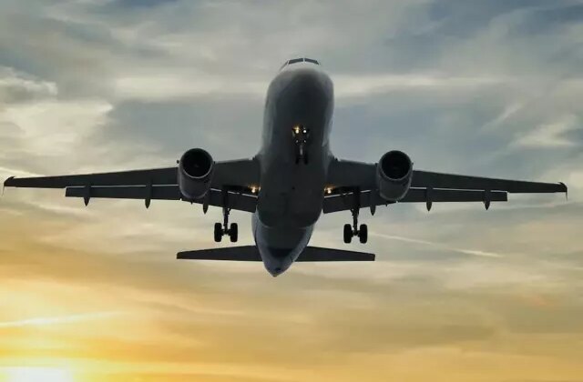 Savaş sürerken rota Türkiye’ye çevrildi! O ilimiz bölgenin merkezi olabilir