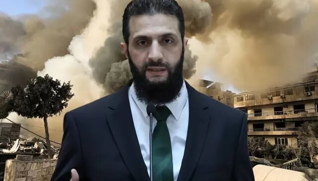 Savaş sürerken Suriye’den dikkat çeken Türkiye kararı