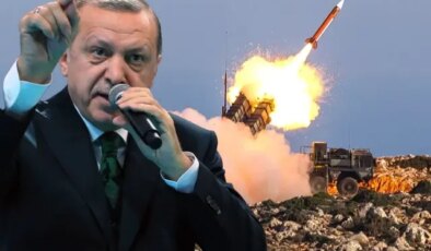 Savaşı fırsat bildiler! Yunanistan’dan Türkiye’yi ayağa kaldıracak adım