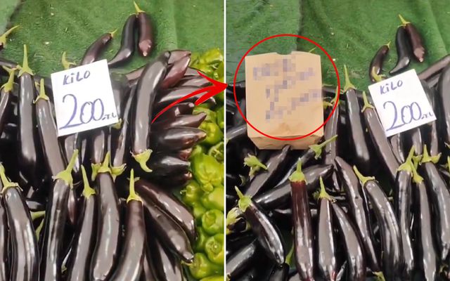 Savaşın gölgesi tarlaya da düştü, pazarda “taksit” dönemi başladı