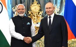 Savaşın kazananı Rusya oldu! Hindistan’a dev petrol satışı