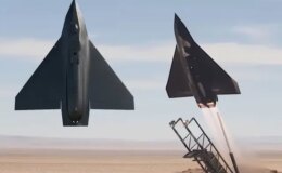 Savaşın seyrini değiştirecek hamle! İran, sahaya yeni silahı sürdü