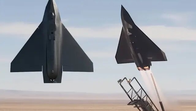 Savaşın seyrini değiştirecek hamle! İran, sahaya yeni silahı sürdü