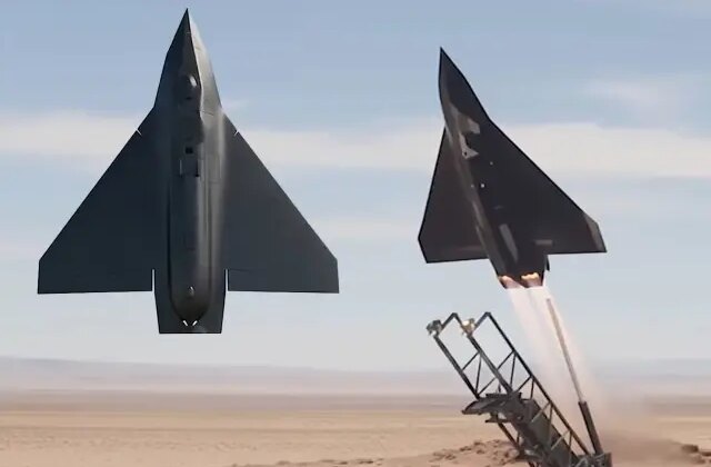 Savaşın seyrini değiştirecek hamle! İran, sahaya yeni silahı sürdü