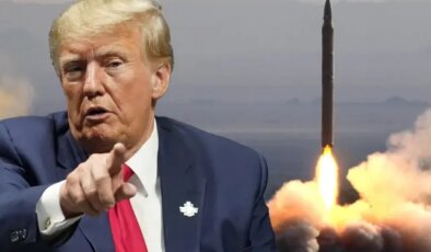 Savaşın yeni matematiği: İran ucuza vuruyor, ABD pahalı savunuyor