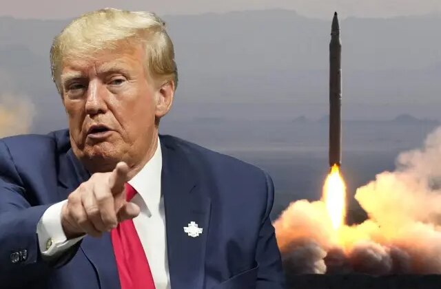 Savaşın yeni matematiği: İran ucuza vuruyor, ABD pahalı savunuyor