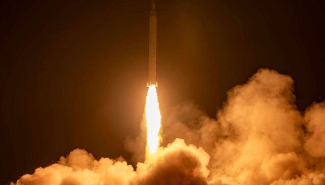 Savaşta 24. gün! İran’dan kritik 48 saat uyarısı: Su depolayıp, telefonlarınızı şarj edin