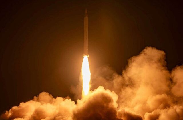 Savaşta 24. gün! İran’dan kritik 48 saat uyarısı: Su depolayıp, telefonlarınızı şarj edin