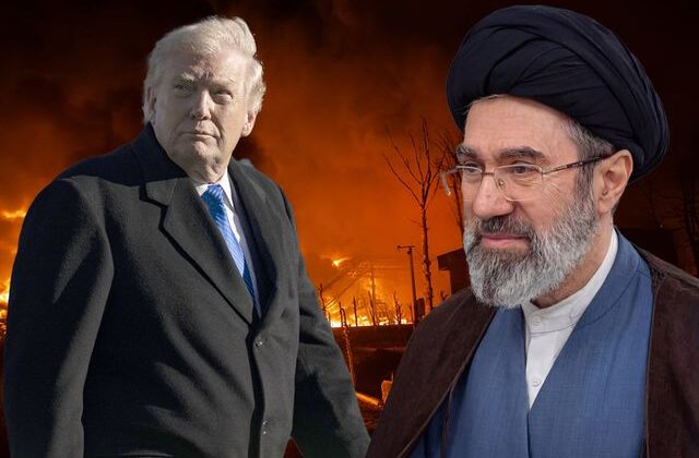 Savaşta ilk geri adım bakın kimden gelmiş! Türkiye’nin kapısını çaldılar