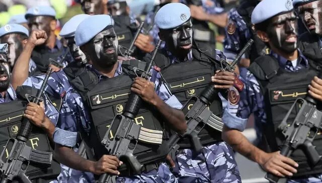 Savaşta korkulan oldu! Katar da İran’a karşı operasyonlara katıldı