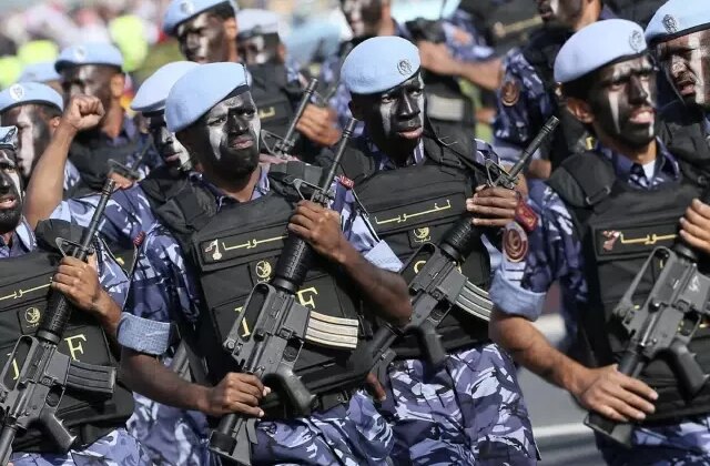 Savaşta korkulan oldu! Katar da İran’a karşı operasyonlara katıldı