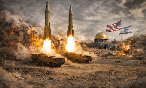 Savaşta yeni aşamaya geçildi! Sürpriz silah devreye giriyor