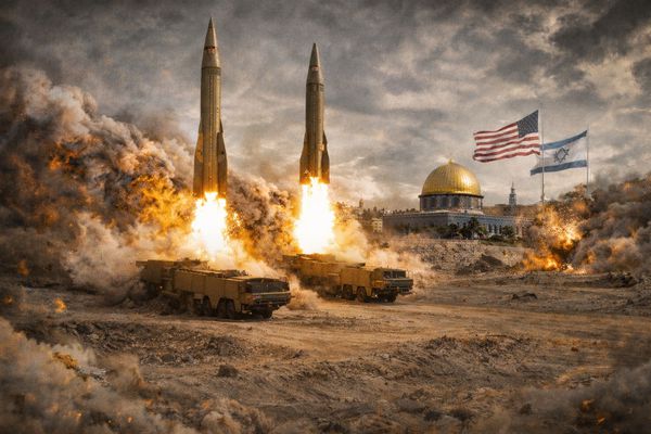 Savaşta yeni aşamaya geçildi! Sürpriz silah devreye giriyor