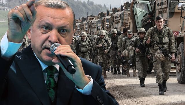 İran’ı vururken fark ettiler! İsrail’in aklını alan Türkiye gerçeği