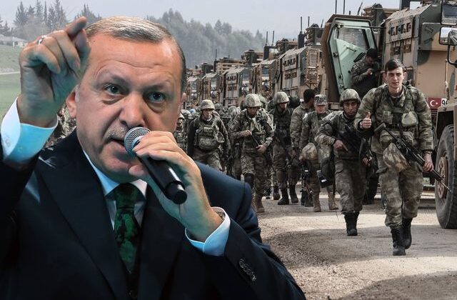 İran’ı vururken fark ettiler! İsrail’in aklını alan Türkiye gerçeği