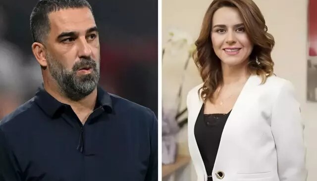 Seçil Erzan, futbolculara yaptığı ödemeleri tek tek anlattı! Arda Turan’la ilgili flaş iddia