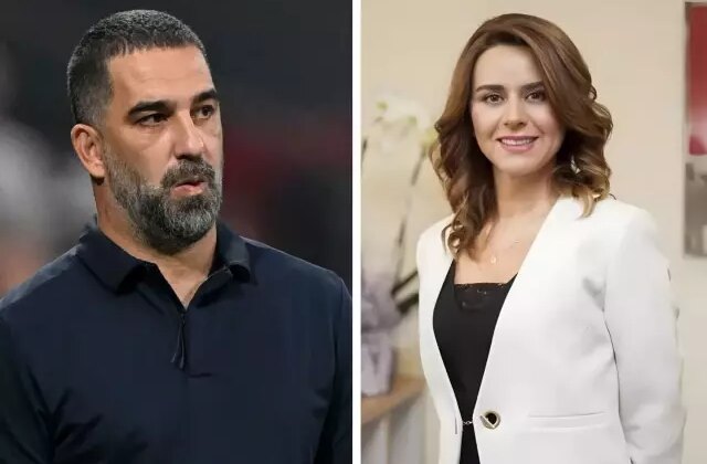 Seçil Erzan, futbolculara yaptığı ödemeleri tek tek anlattı! Arda Turan’la ilgili flaş iddia