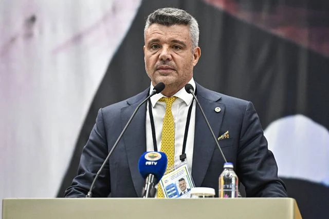 secimde aday olacak mi sadettin saran dan 19651968 646 o