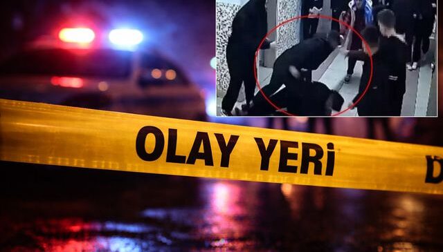 Şehri karıştıran yasak aşk iddiası: Vali yardımcısı sekreterle basıldı