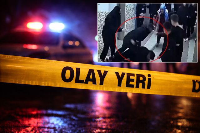 sehri karistiran yasak ask iddiasi vali 19643387 112 o