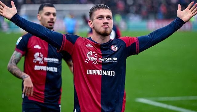 Semih Kılıçsoy’un son halini gören herkes aynı yorumu yapıyor