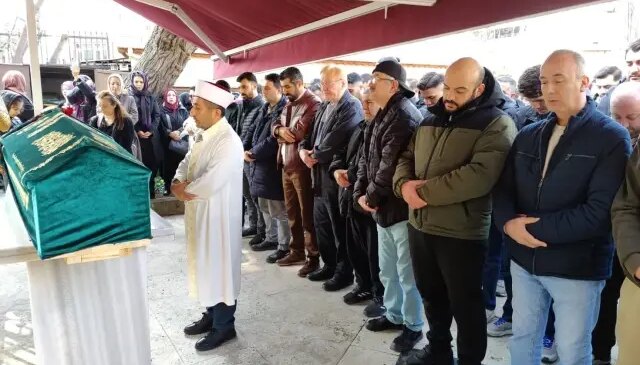 Semiha Deniz cinayetinde acılı aile isyan etti: Azmettirici kayınpederi mi?