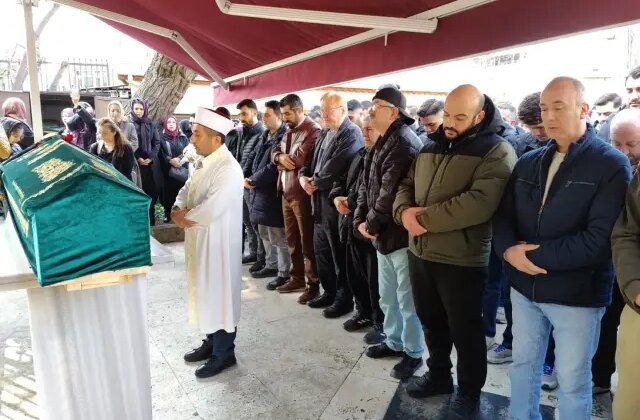 Semiha Deniz cinayetinde acılı aile isyan etti: Azmettirici kayınpederi mi?