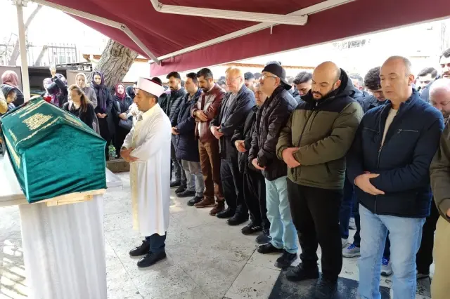 semiha deniz cinayetinde acili aile isyan etti 19631294 3503 o