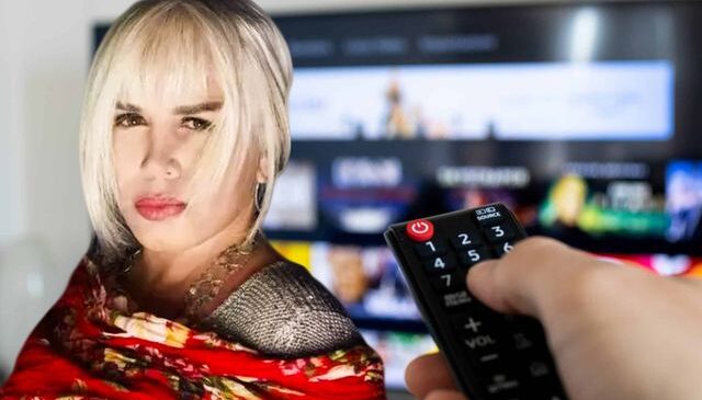 Sezen Aksu’ya şarkı yazdıran dizi final yapıyor