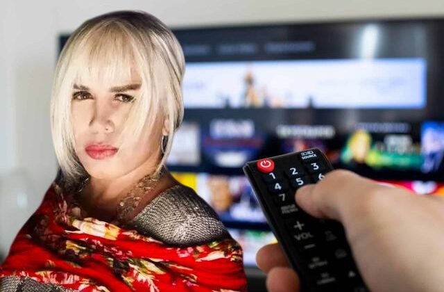 Sezen Aksu’ya şarkı yazdıran dizi final yapıyor