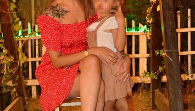 İzmir’de balkondan düşen kadını aşağı ittiği iddia edilen eşi ve arkadaşı yakalandı