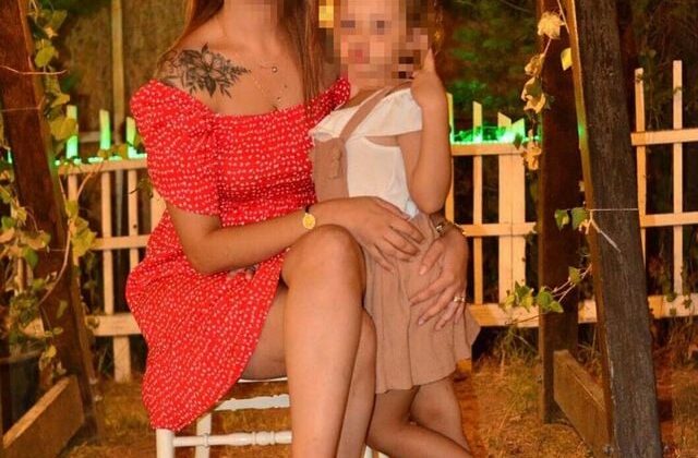 İzmir’de balkondan düşen kadını aşağı ittiği iddia edilen eşi ve arkadaşı yakalandı