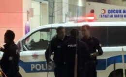 Siirt’te köy muhtarının uzun namlulu silahla vurduğu kişi öldü