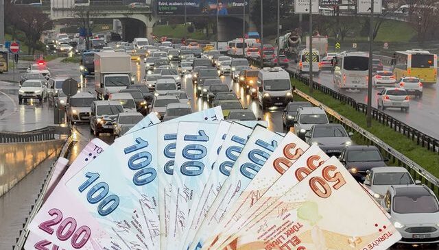 Sil baştan değişiyor! Artık o ücretler alınmayacak