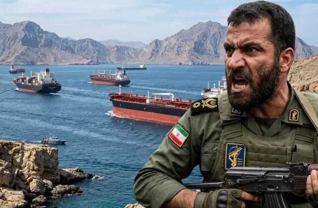 Sırbistan Cumhurbaşkanı Vucic: Avrupa cehenneme düşecek