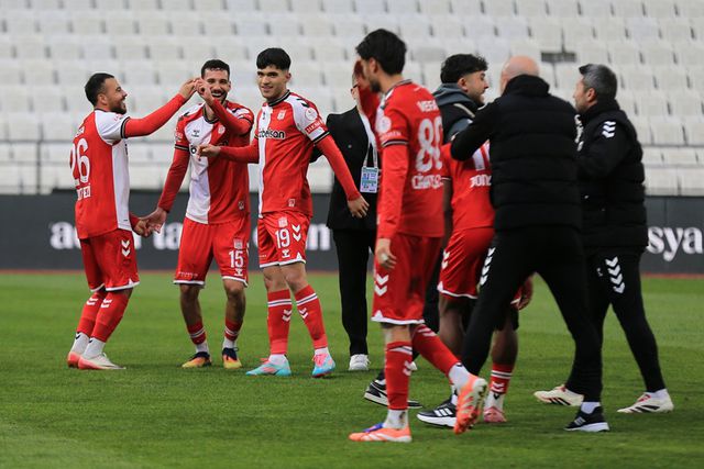 sivasspor yoksa yeniden kume mi dusecekler 19679218 3677 o
