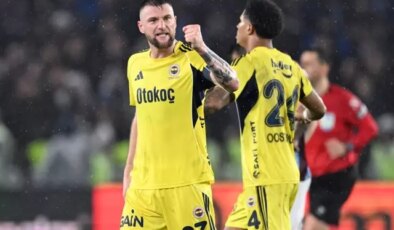 Skriniar’ın sahalara geri döneceği maç belli oldu