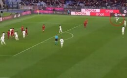 Son dakika golü de yetmedi! Juventus yine kayıplarda