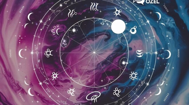 Sosyal ilişkilerde dikkat: Bu burçlara güvenmek yanlış olabilir