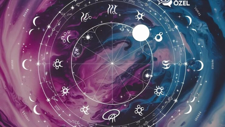 Sosyal ilişkilerde dikkat: Bu burçlara güvenmek yanlış olabilir