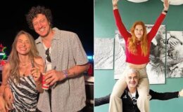 Sosyeteyi sarsan yasak aşk iddiası! Günlüğü okudu, mahkemeye koştu