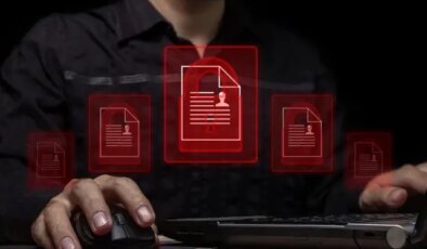 SPK’dan 46 internet sitesine erişim engeli! WEEX de Listede