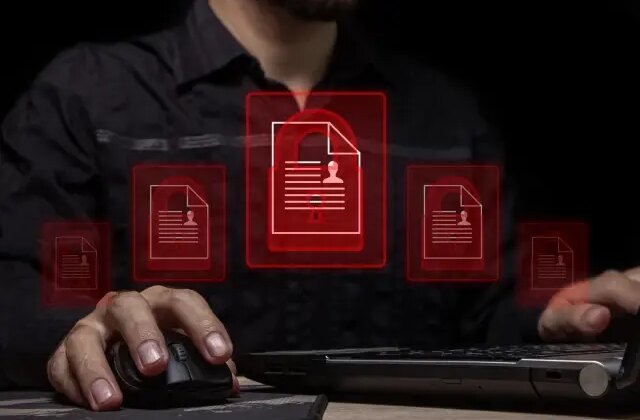 SPK’dan 46 internet sitesine erişim engeli! WEEX de Listede