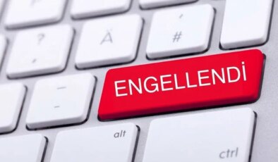 SPK kovalıyor, kripto borsaları kaçıyor