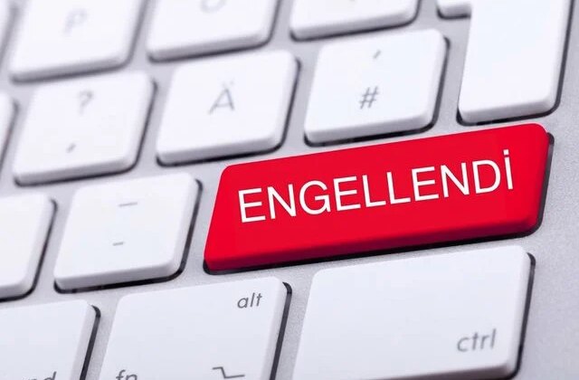 SPK kovalıyor, kripto borsaları kaçıyor